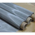 stainless steel wire mesh SUS304 30 Mesh for filter in plastic extrusion